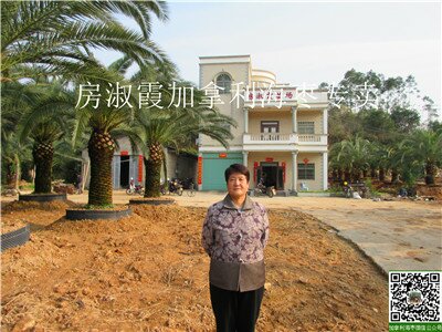 经济似乎开始升温了！